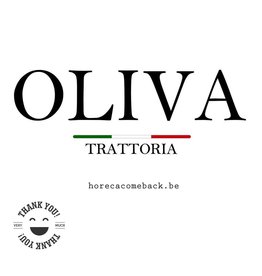 Apero box - Oliva Trattoria