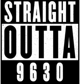 Apero box - Praatcafé Snooker Prismas