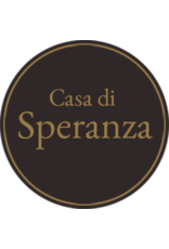 Apero box - Casa di Speranza