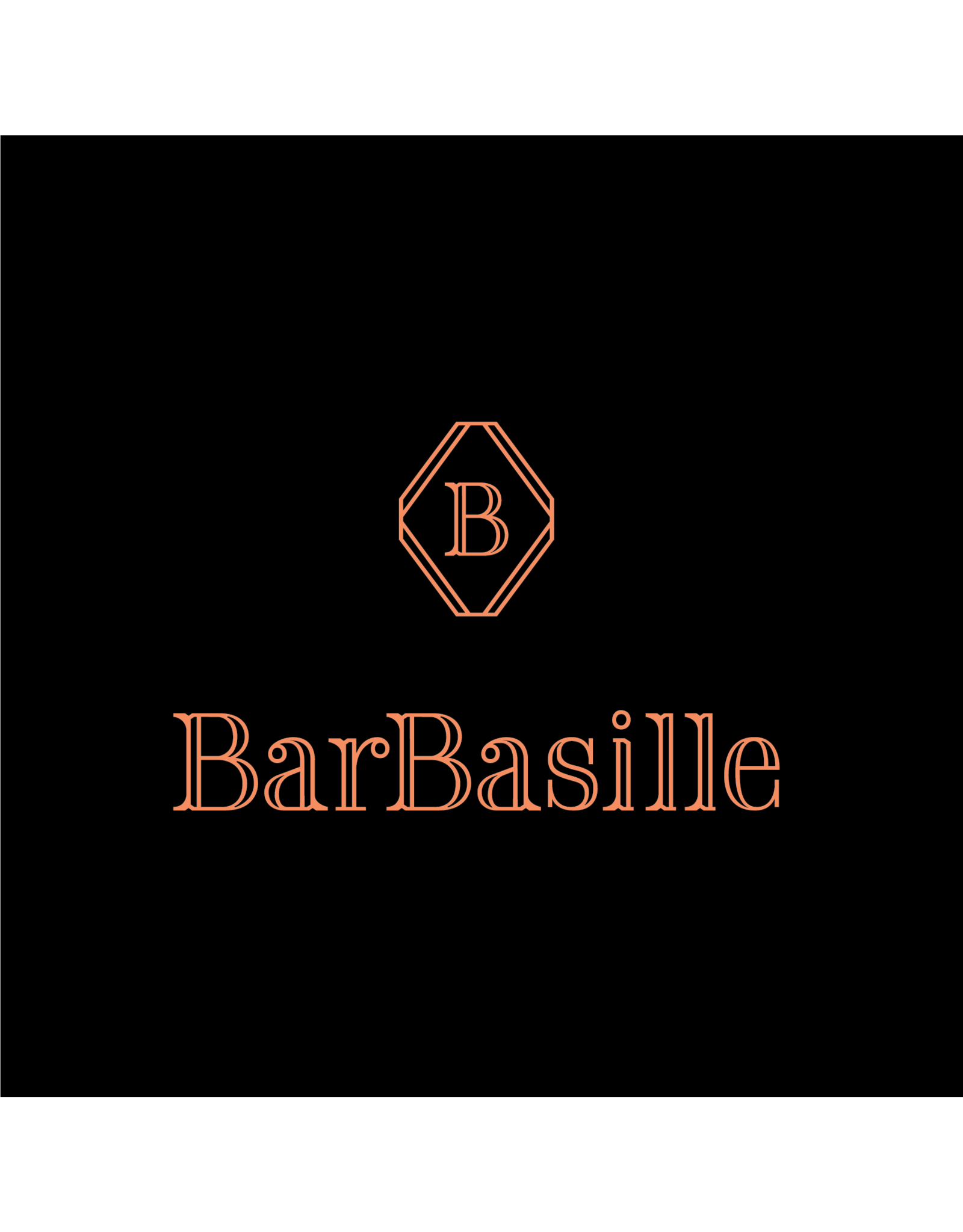 Apero box - BarBasille