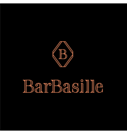 Apero box - BarBasille