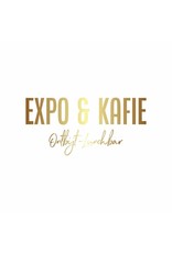 Apero box - Expo & Kafie