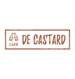 Apero box - Café De Castard