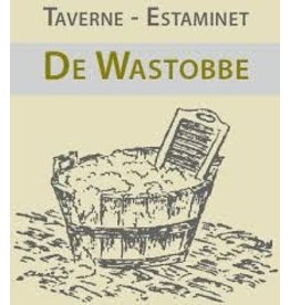 Apero box - De Wastobbe