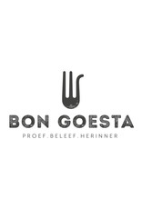 Apero box - Sint-Maurus-Hoeve