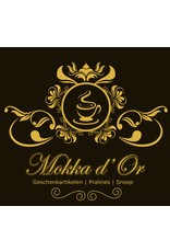 Apero box - Mokka d'Or