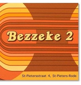 Apero box - Café Bezzeke2