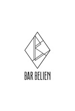 Apero box - Bar Belien