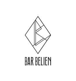 Apero box - Bar Belien