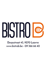 Apero box - Bistro B