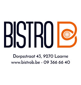 Apero box - Bistro B