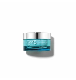 QMS Medicosmetics Ace Vitamin