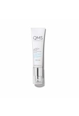 QMS Medicosmetics Cellular  Sun Shield