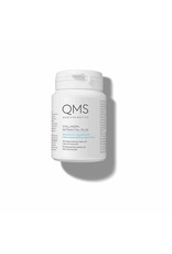 QMS Medicosmetics Collagen Intravital Plus