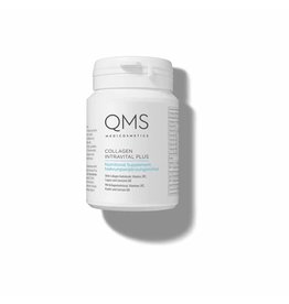 QMS Medicosmetics Collagen Intravital Plus