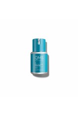 QMS Medicosmetics Day Collagen Sensitive