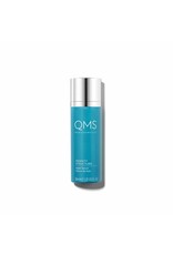 QMS Medicosmetics Density Structure Night Serum