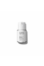 QMS Medicosmetics Active Exfoliant Sensitive