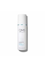 QMS Medicosmetics Hydrating Boost Tonic Mist