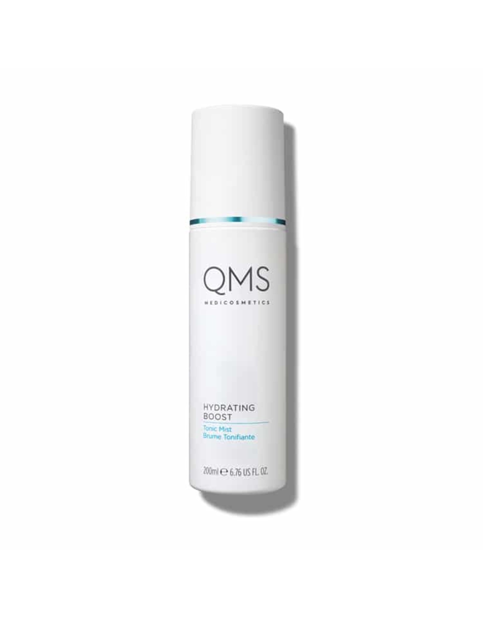 QMS Medicosmetics Hydrating Boost Tonic Mist