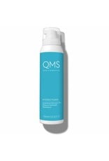 QMS Medicosmetics Hydro Foam Mask
