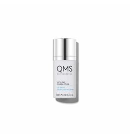 QMS Medicosmetics Lip Line Corrector