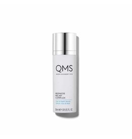 QMS Medicosmetics Redness Relief