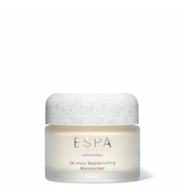 ESPA 24h Replenishing Moisturiser