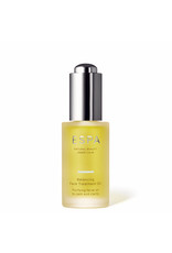 ESPA Balancing Face Treatment Oil, 30ml