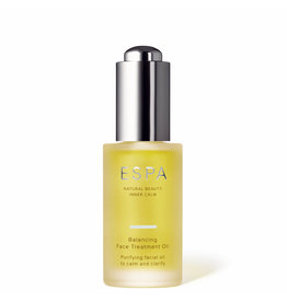 ESPA Balancing Face Treatment Oil