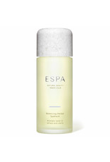 ESPA Balancing Herbal Spafresh tonic, 200ml