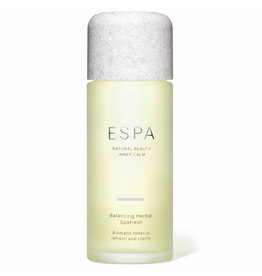 ESPA Balancing Herbal Spafresh