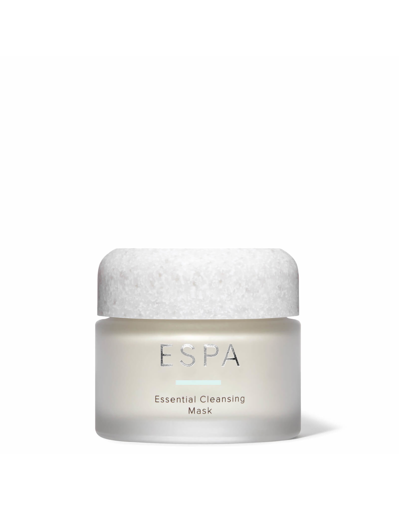 ESPA Clarifying Clay Mineral Mask, 55ml