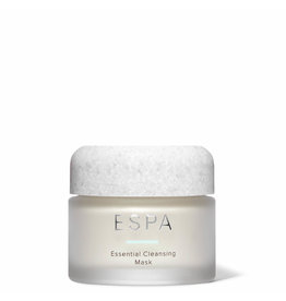 ESPA Clarifying Clay Mineral Mask