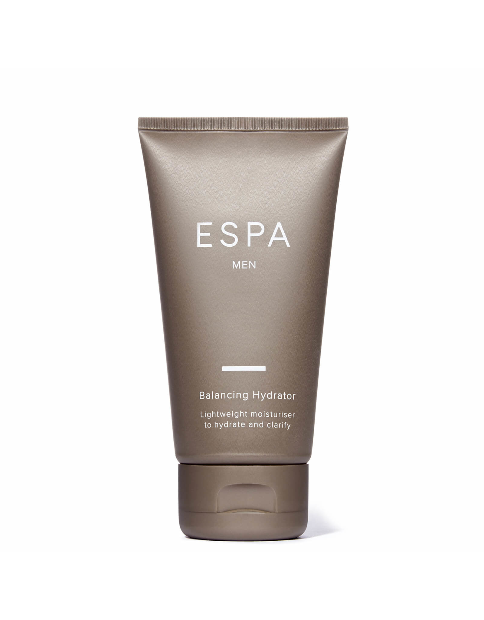 ESPA Men Age Rebel Hydrator, 70ml