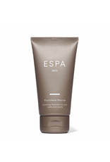 ESPA Men Post-shave Rescue, 70ml