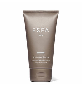 ESPA Men Post-shave Rescue