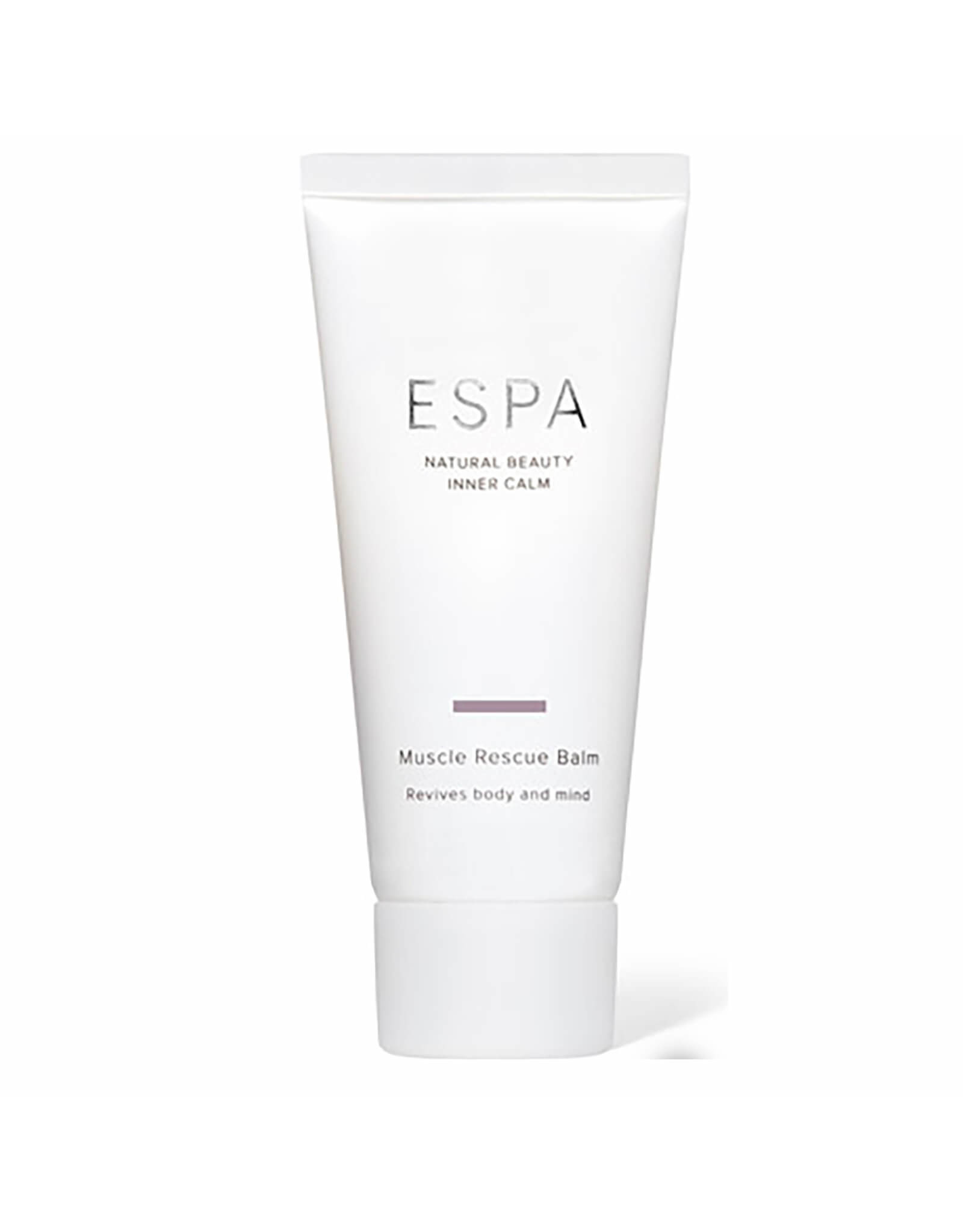 ESPA Muscle Rescue Balm, 70g