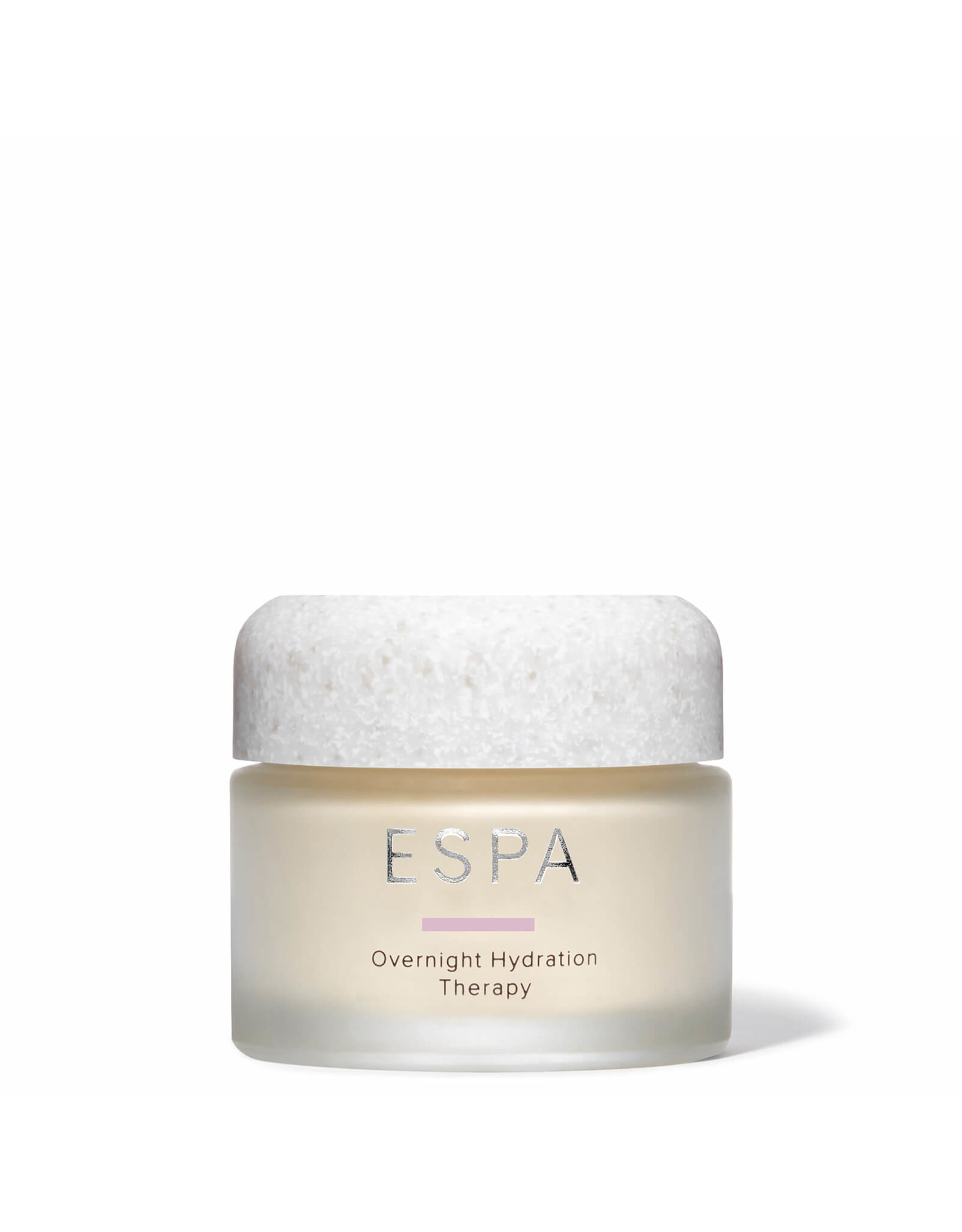 ESPA Overnight Hydration Therapy, 55ml