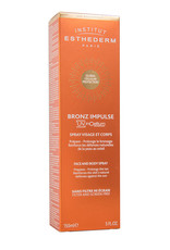 Institut Esthederm Bronz Impulse Spray