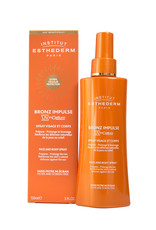 Institut Esthederm Bronz Impulse Spray