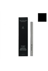 Revitalash Cosmetics Defining Eyeliner - Black