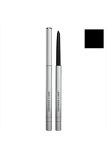 Revitalash Cosmetics Defining Eyeliner - Black