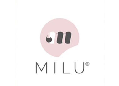 MILU