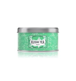 Kusmi Kusmi Tea Detox