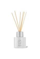 ESPA Soothing Diffuser