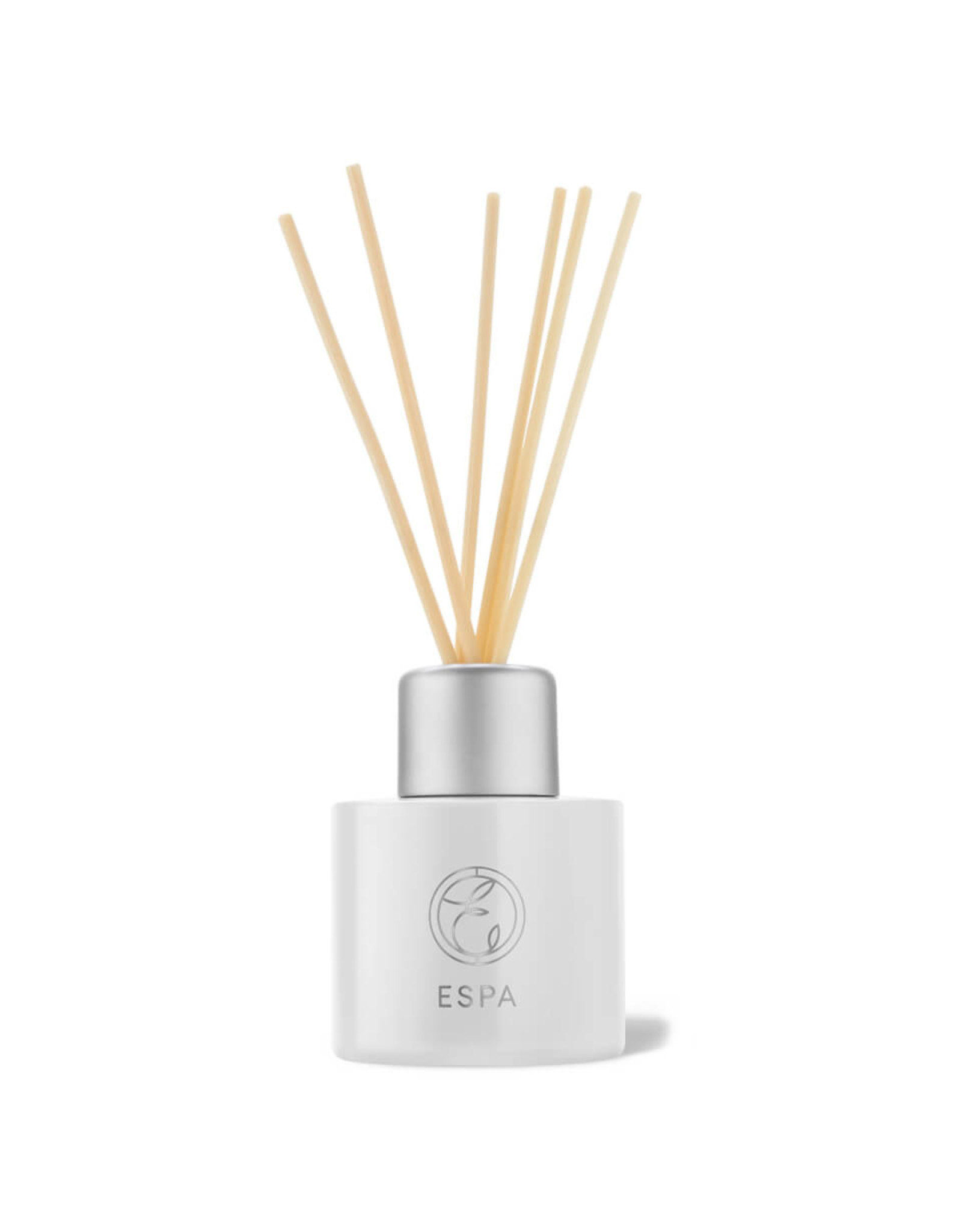 ESPA Soothing Diffuser