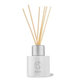 ESPA Soothing Diffuser