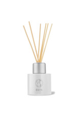 ESPA Positivity Diffuser