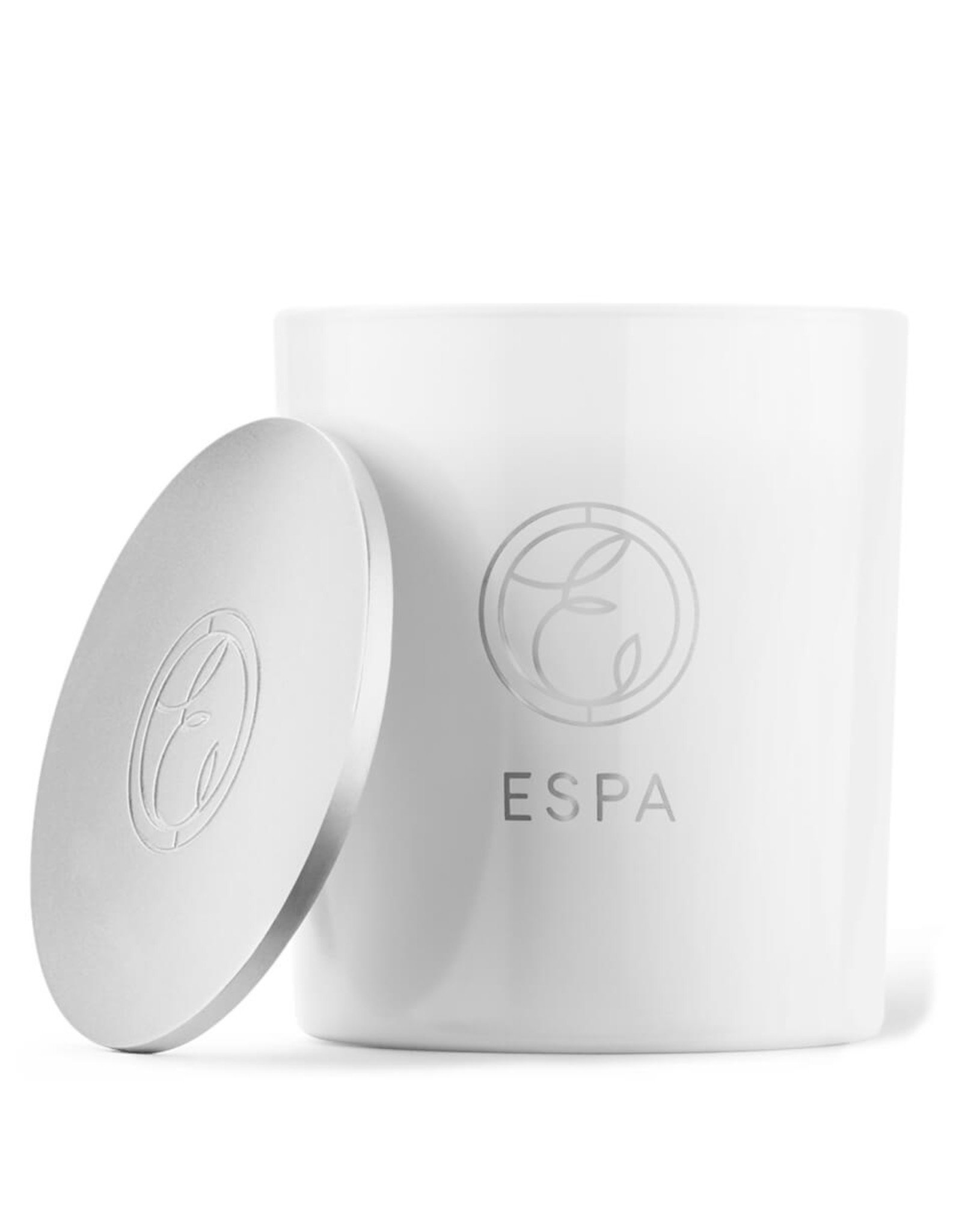 ESPA Soothing Candle, 24h